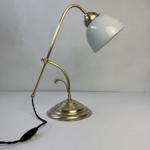 LAMPE DE BUREAU ARTICULEE / ref : L2153