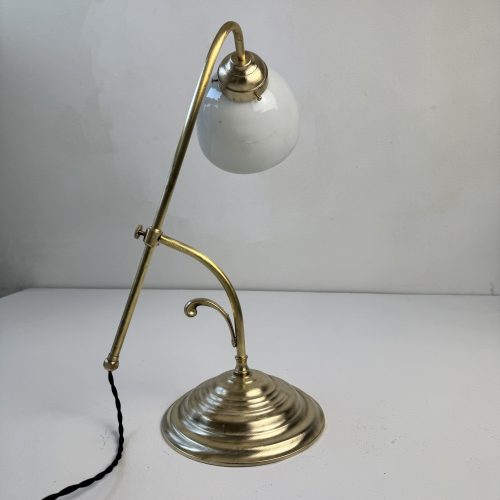 LAMPE DE BUREAU ARTICULEE / ref : L2153